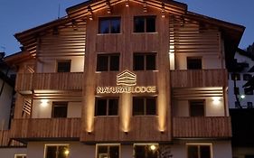 Naturae Lodge Wellness & Spa